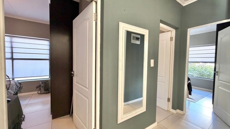 3 Bedroom Property for Sale in De Velde Western Cape
